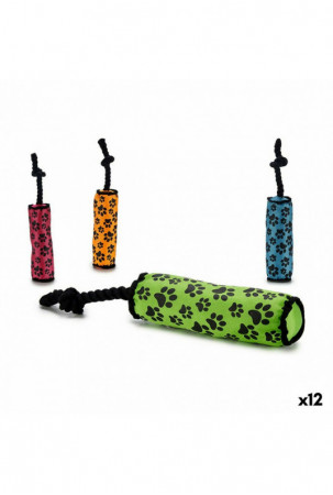 Šunų kramtomasis žaislas...