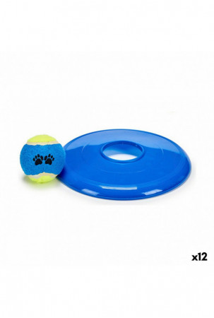 Šuns žaislų rinkinys...