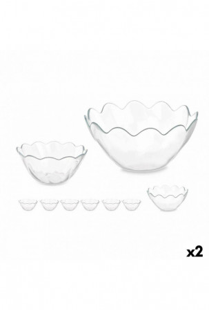 Dubenėlių rinkinys Hasir...