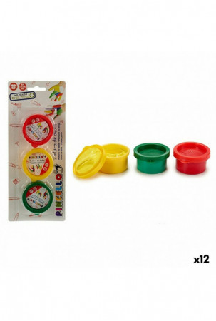 Tapyba pirštais Rinkinys...