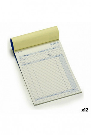 Sąskaitų faktūrų čekių...