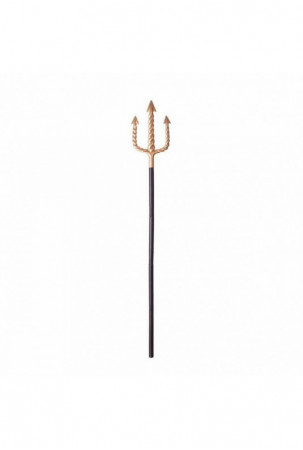 Trišakis My Other Me...