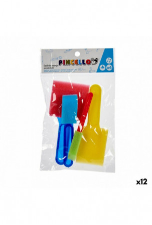 Rankinių veiksmų užduotis...