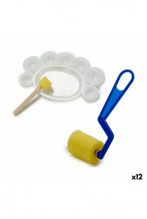 Rankinių veiksmų užduotis...