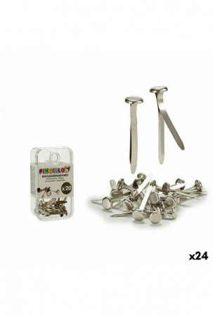 Segtukas Įrišimas Metalinis...