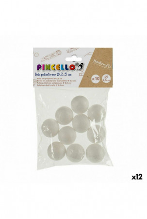 Medžiagos rankdarbiams...