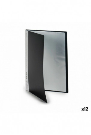 Dokumentų segtuvas 30...