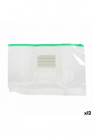 Vokai Užsidarantis...