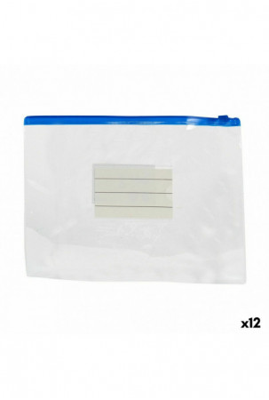 Vokai Užsidarantis...