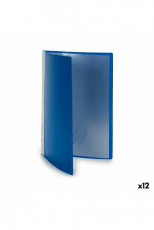 Dokumentų segtuvas 10...