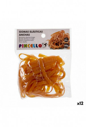 Elastinės juostos Platus...