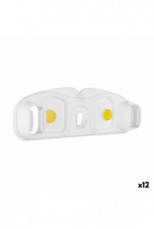 Sieninė atrama šluotoms...