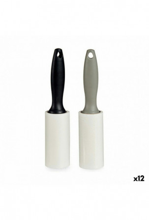 Drabužių valymo volelis 5 x...