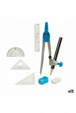 Mokyklinis komplektas (12...