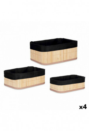 Organizatoriai Rinkinys...