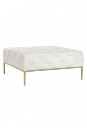 Taburetė DKD Home Decor...