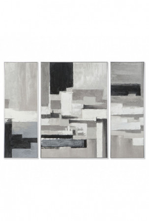 Trijų paveikslų rinkinys...