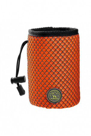 Agapė ant stalo pastatomas...