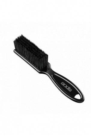 Šepetys Andis Peiliai 51 x...