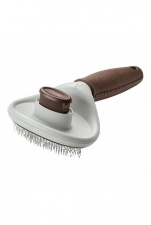 Formatavimo šukos Hunter 51...