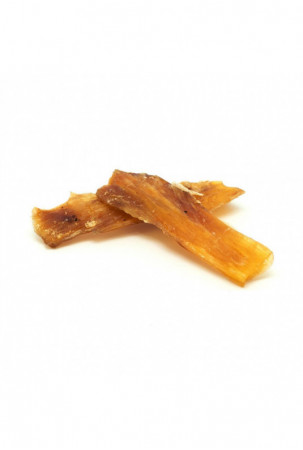 Užkandis šunims Gloria...