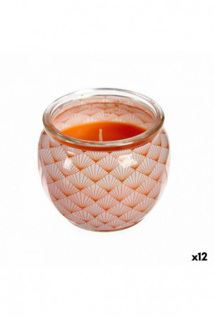 Aromatizuota žvakė Melionas...