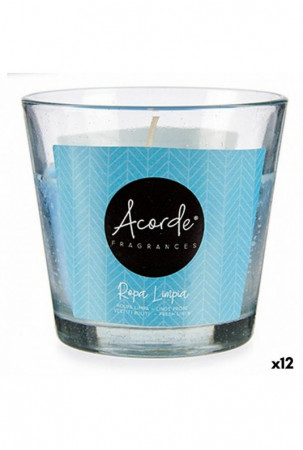 Aromatizuota žvakė Švarūs...