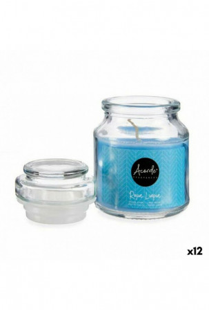 Aromatizuota žvakė Švarūs...