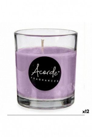 Aromatizuota žvakė Levandos...