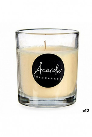 Aromatizuota žvakė Vanilė 7...