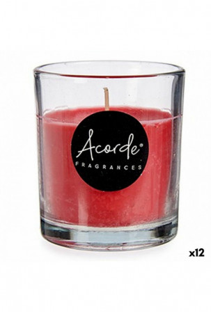 Aromatizuota žvakė Raudonos...