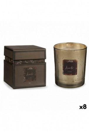 Aromatizuota žvakė Kokosas...