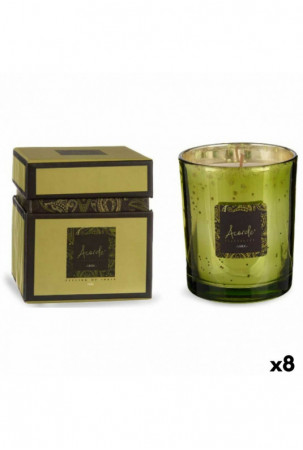 Aromatizuota žvakė Lima...