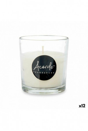 Aromatizuota žvakė Spa 7 x...