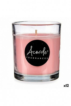 Aromatizuota žvakė Kremas 7...