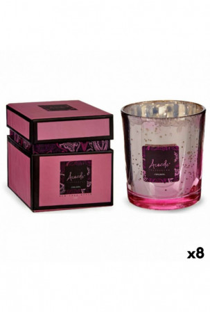 Aromatizuota žvakė Kremas...