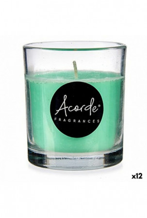 Aromatizuota žvakė Bambukas...