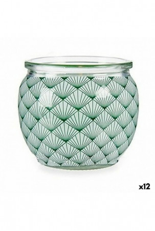 Aromatizuota žvakė Eglė (12...