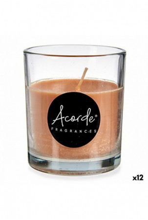 Aromatizuota žvakė...