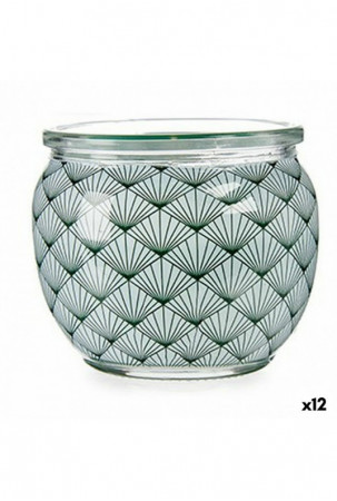 Aromatizuota žvakė Samanos...