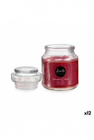 Aromatizuota žvakė Acorde...