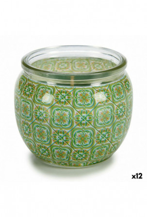 Aromatizuota žvakė Lima...