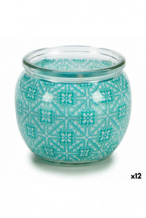 Aromatizuota žvakė Gaivus...