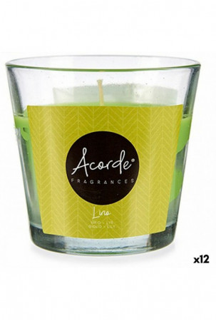 Aromatizuota žvakė Irisas...