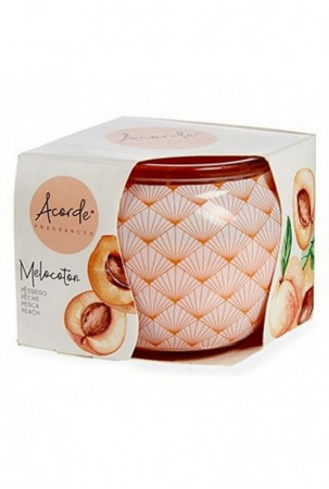 Aromatizuota žvakė Persikas...