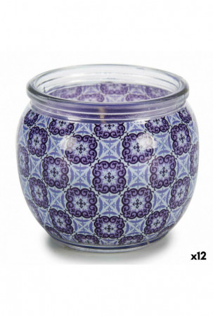 Aromatizuota žvakė Spa 7,5...