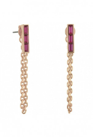 Moteriški auskarai Adore...