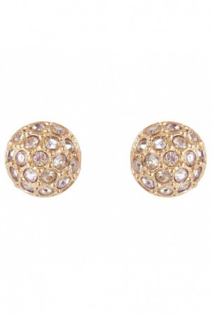 Moteriški auskarai Adore...