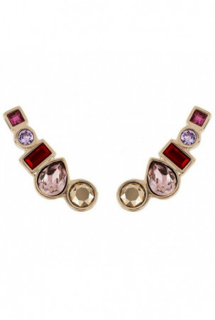 Moteriški auskarai Adore...