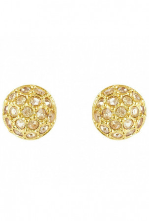 Moteriški auskarai Adore...